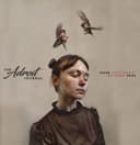 The Adroit Journal