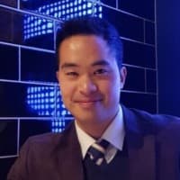 Eddie Lee avatar