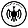 Chapter House Journal logo