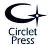 Circlet 2.0 logo