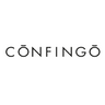 Confingo Magazine logo