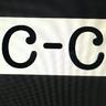 counterclaim logo