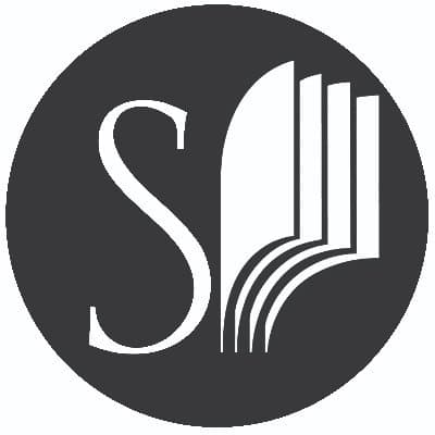 Sarabande Books cover
