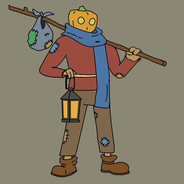 Emmett J Marsh avatar