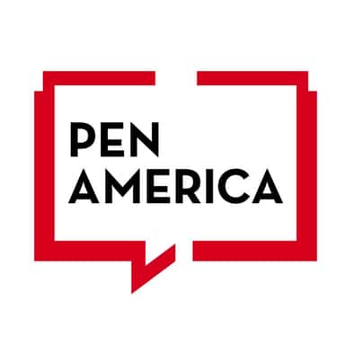 PEN America