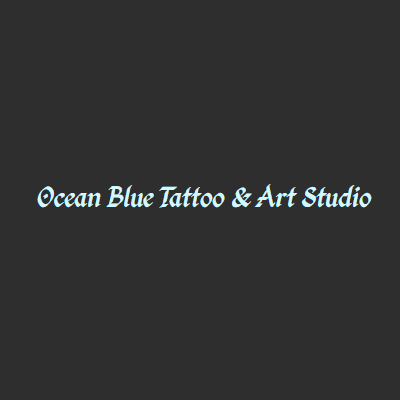 oceanbluetattoo avatar