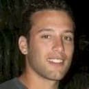 coreysmithdresher avatar