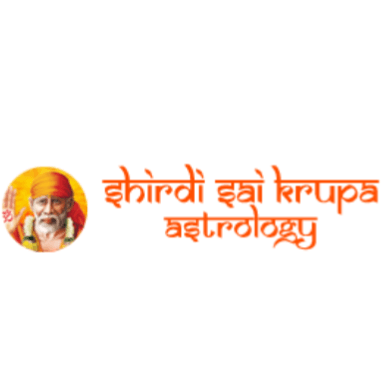shirdisaikrupaastrology avatar