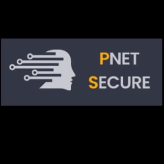pnetsecure30 avatar