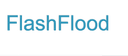 FlashFlood Journal