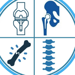 Dr. Vinayak Ghanate avatar