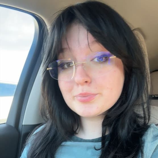 Brooke MacDonald avatar