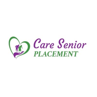 Care Senior Placement avatar