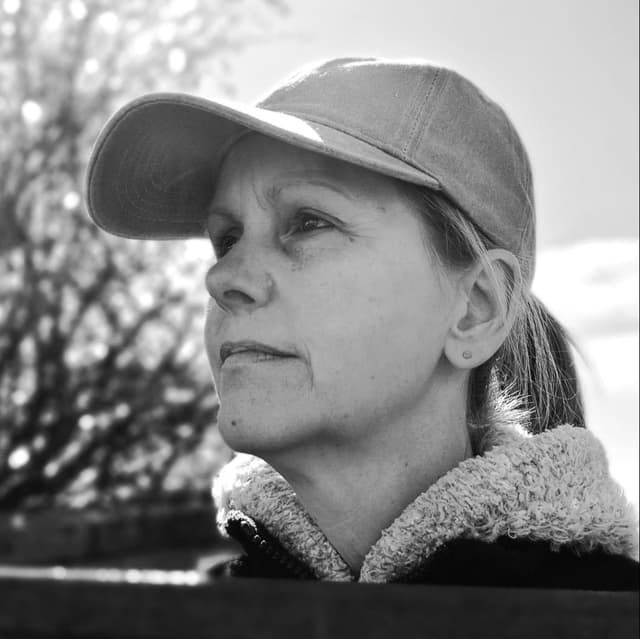 catherinedarby avatar