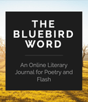 The Bluebird Word