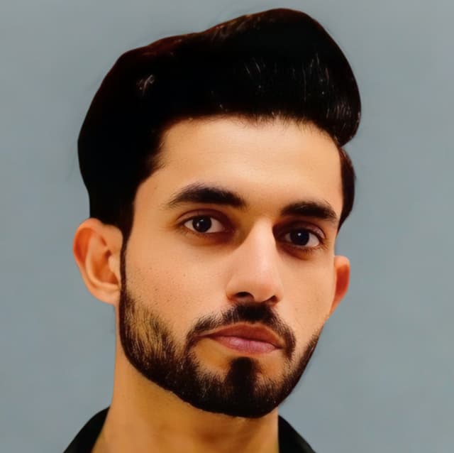 Hannan Khan avatar