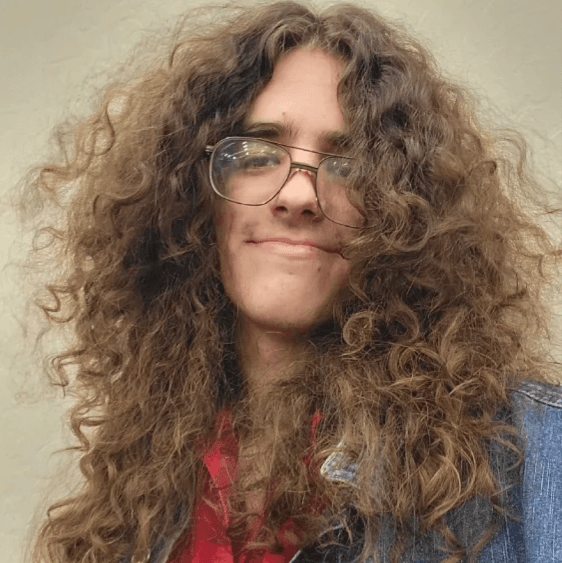 Amber Warnock-Estrada avatar