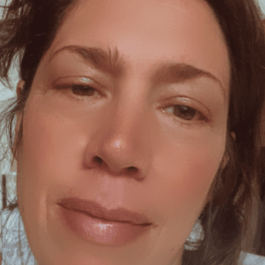 Tracy D'Anneo avatar