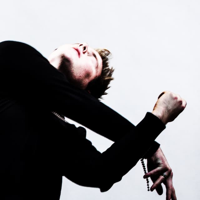 Nick Fife avatar