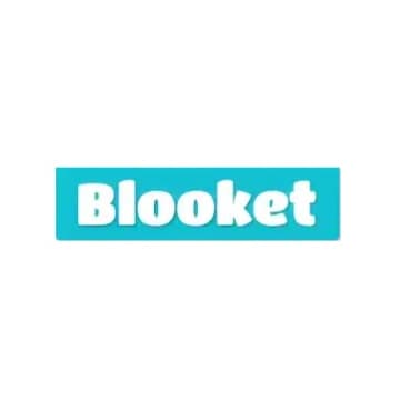 Blooket avatar