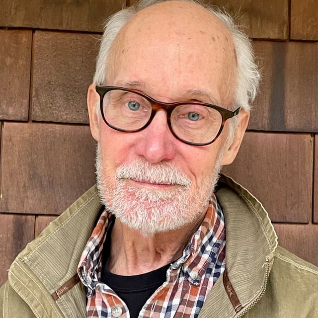 henrylewiswriter avatar