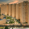 Sobha World City avatar