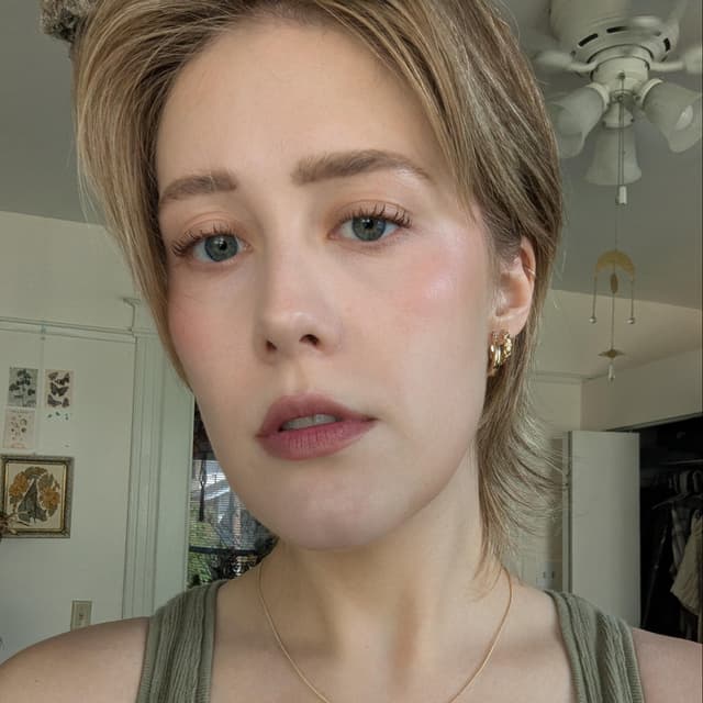 Alyssa Froehling avatar