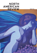 North American Review