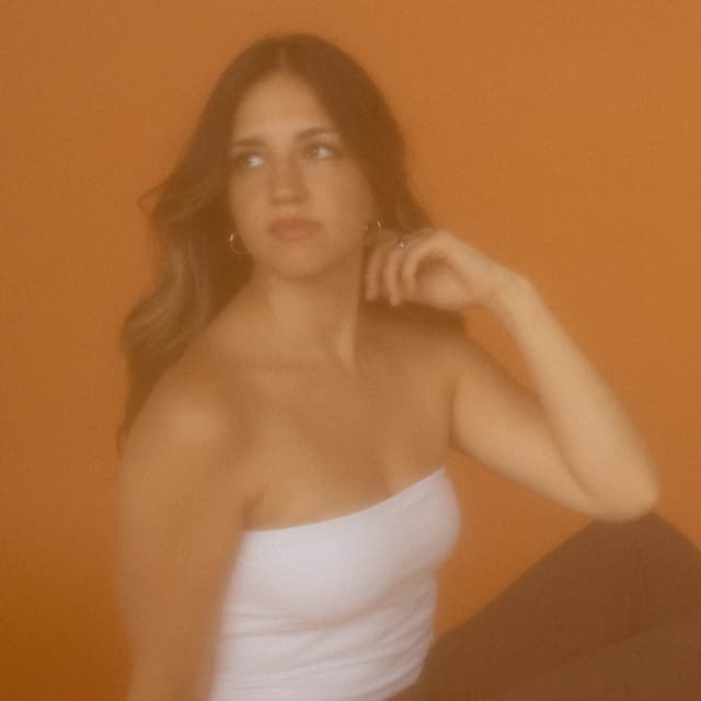 nikkilang avatar