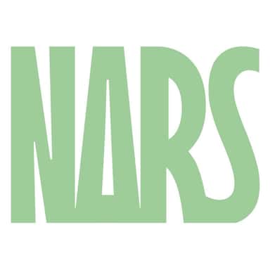 The New York Art Residency & Studios Foundation