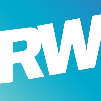Runner's World latest issue