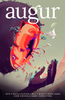 Augur Magazine