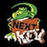 nextrex203 avatar