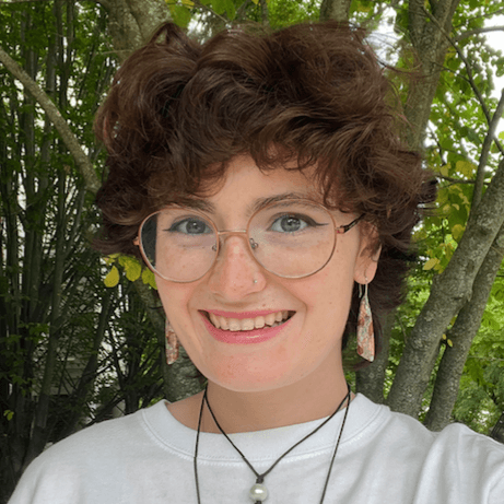 Sofia Monteleone avatar