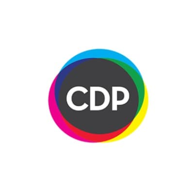 CDP Print Management avatar
