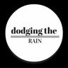 Dodging the Rain logo