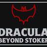 Dracula Beyond Stoker Magazine logo