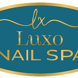 Luxo Nail Spa avatar