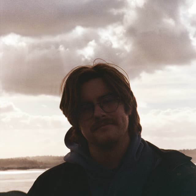 Iz. R. avatar
