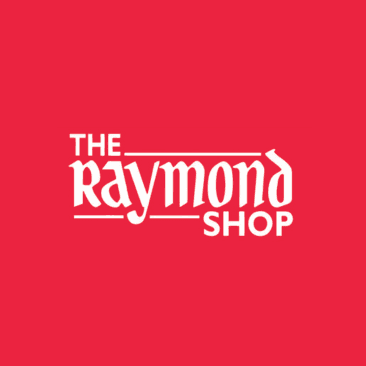 theraymondshop34 avatar