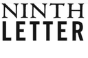 Ninth Letter