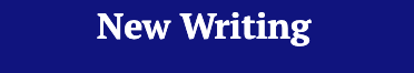 New Writing latest issue