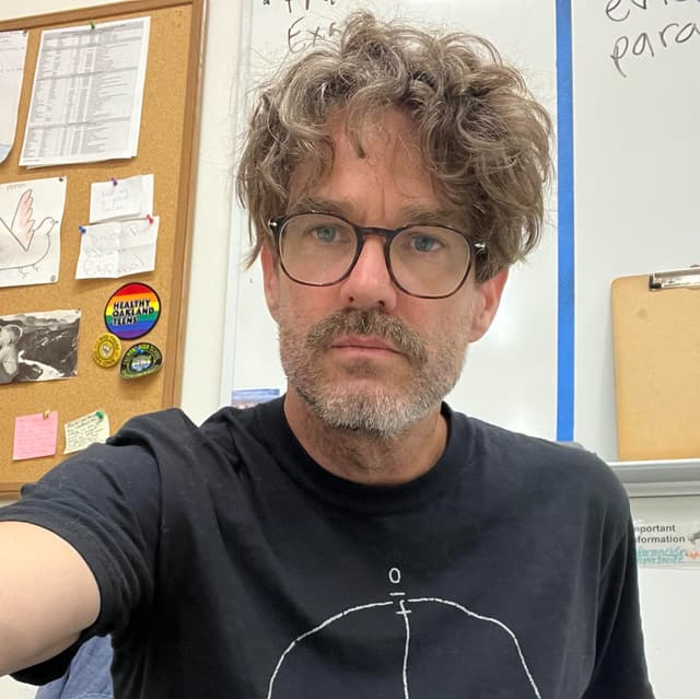 Joel Tomfohr avatar