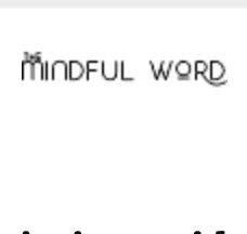 The Mindful Word latest issue