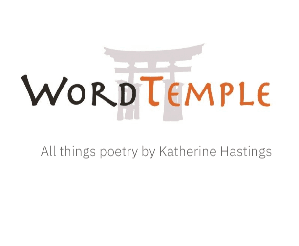 Wordtemple Press latest issue