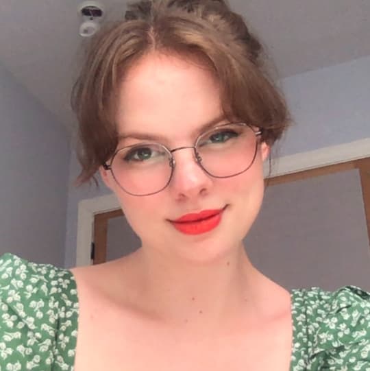 Emma Stephenson avatar