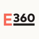 Yale Environment 360