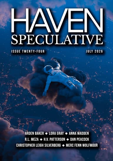 Collection cover