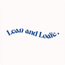 Lean and Loafe Journal logo