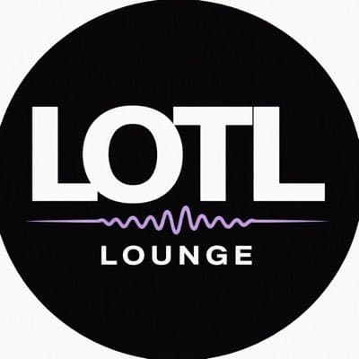 LOTL Lounge latest issue